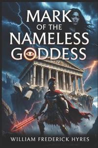 Mark of the Nameless Goddess