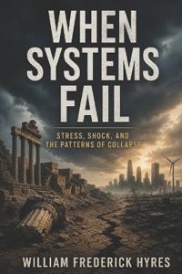 When Systems Fail