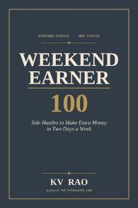 Weekend Earner