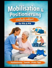 Mobilisation und Positionierung einfach erklärt