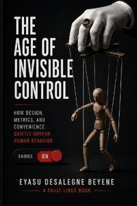 The Age of Invisible Control