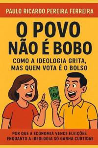 O Povo Não É Bobo