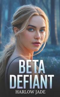 Beta Defiant