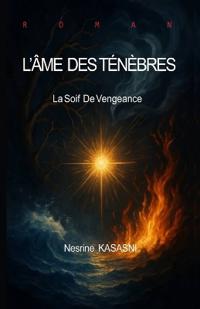 L'âme des ténèbres