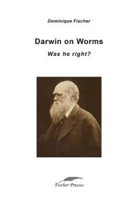 Darwin on Worms