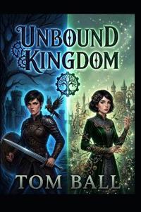 Unbound Kingdom