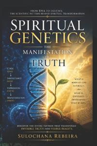 Spiritual Genetics
