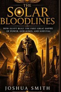 The Solar Bloodlines