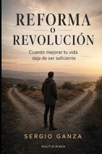 Reforma o revolución