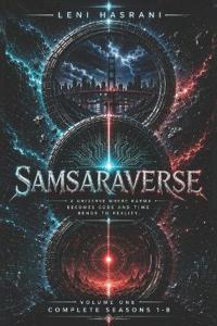 Samsaraverse