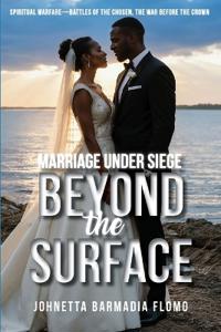 Beyond the Surface