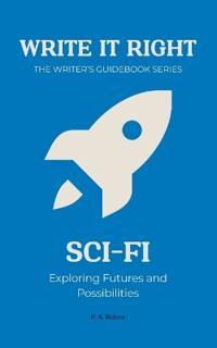 Science-Fiction