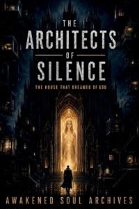 The Architects of Silence