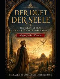 Der Duft Der Seele