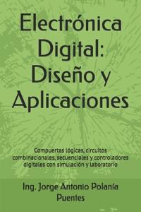Electrónica Digital