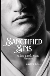 Sanctified Sins