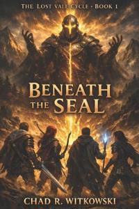 Beneath the Seal