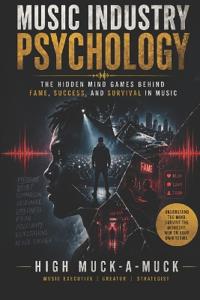 Music Industry Psychology