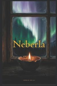 Neberla
