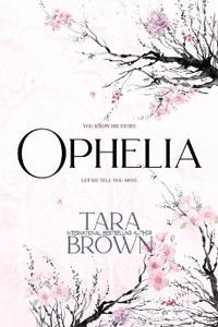 Ophelia