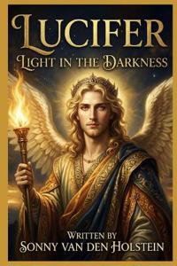 Lucifer