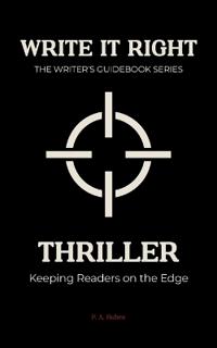 Thriller