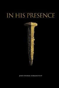 In His Presence