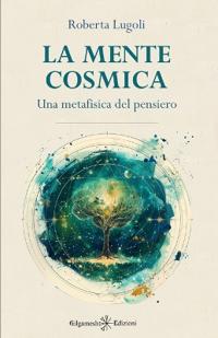 La Mente Cosmica