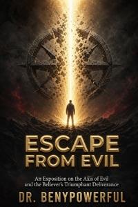 Escape from Evil