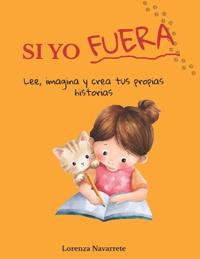 Si Yo Fuera