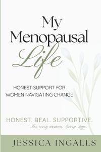 My Menopausal Life