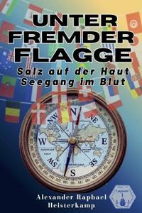 Unter Fremder Flagge