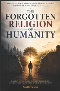 The Forgotten Religion