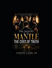 The Weight of the Mantle