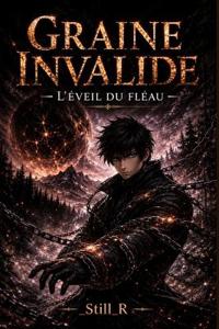 Graine Invalide - L'Éveil du Fléau