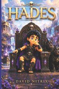 Hades