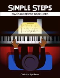 Simple Steps