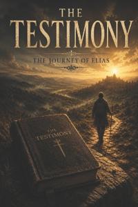 The Testimoney