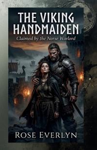 The Viking Handmaiden