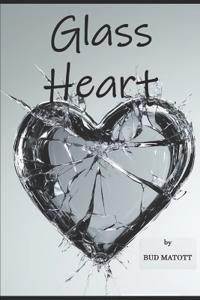 Glass Heart