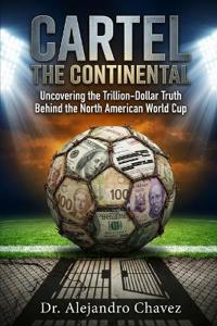 The Continental Cartel