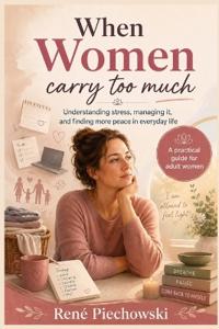 When Women Carry Too Much