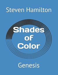 Shades of Color