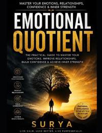 Emotional Intelligence