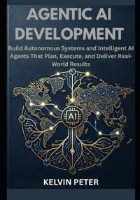 Agentic AI Development