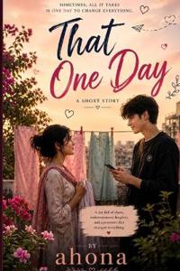 That One Day