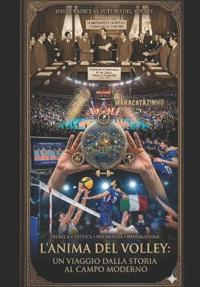L'Anima del Volley