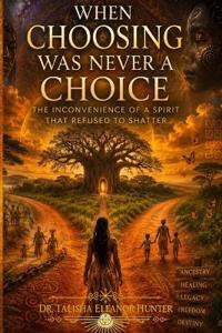 When Choosing Was Never a Choice