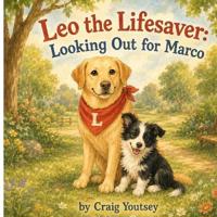 Leo the Lifesaver