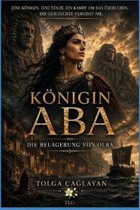Königin ABA